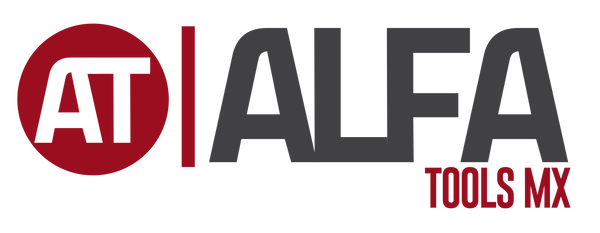 AlfaToolsMX